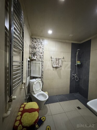 Продаётся 3-комн. новостройка 105 м², photo 16 from 19