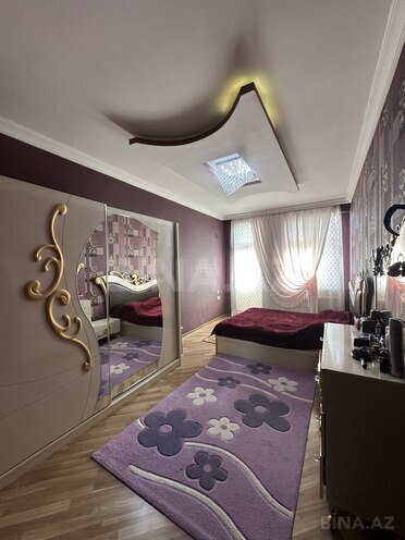 Продаётся 3-комн. новостройка 105 м², photo 6 from 19