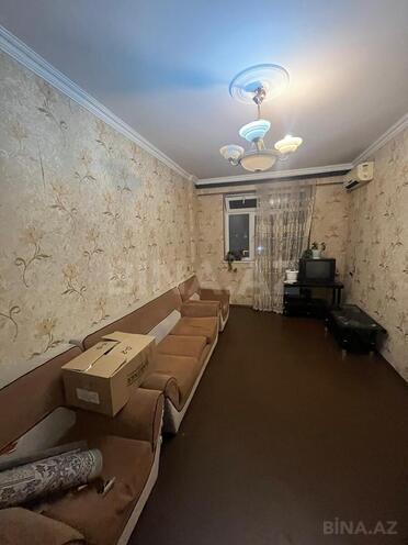 Satılır 2 otaqlı yeni tikili 70 m², photo 4 from 32