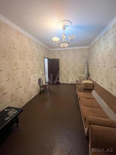 Satılır 2 otaqlı yeni tikili 70 m², photo 5 from 32