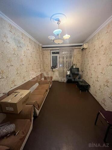 Satılır 2 otaqlı yeni tikili 70 m², photo 3 from 32