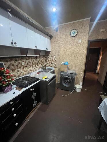 Satılır 2 otaqlı yeni tikili 70 m², photo 21 from 32