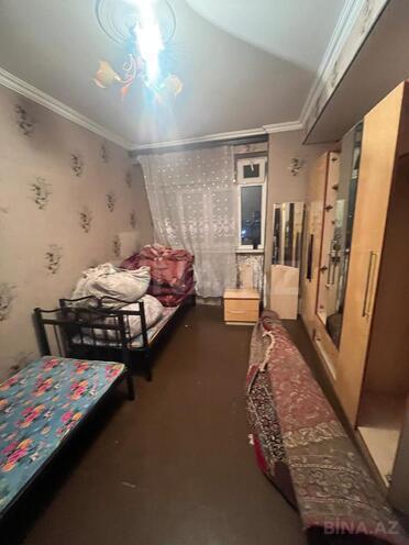 Satılır 2 otaqlı yeni tikili 70 m², photo 6 from 32