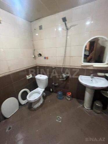 Satılır 2 otaqlı yeni tikili 70 m², photo 25 from 32