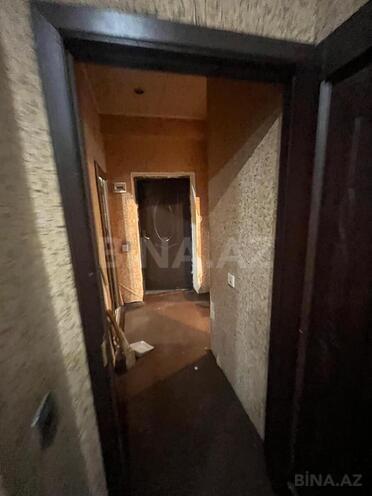 Satılır 2 otaqlı yeni tikili 70 m², photo 22 from 32