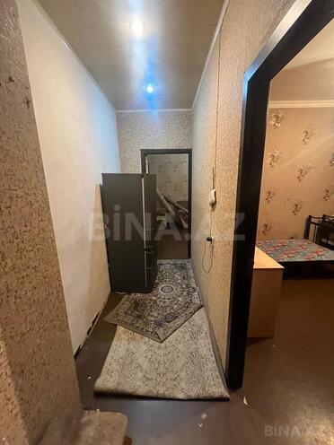 Satılır 2 otaqlı yeni tikili 70 m², photo 23 from 32
