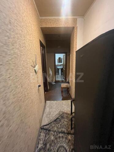 Satılır 2 otaqlı yeni tikili 70 m², photo 14 from 32