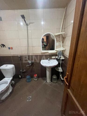 Satılır 2 otaqlı yeni tikili 70 m², photo 19 from 32