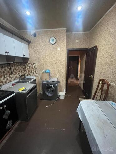Satılır 2 otaqlı yeni tikili 70 m², photo 17 from 32