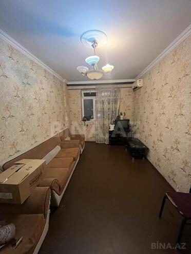 Satılır 2 otaqlı yeni tikili 70 m², photo 12 from 32
