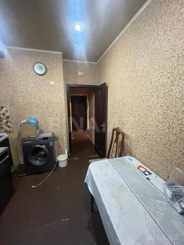 Satılır 2 otaqlı yeni tikili 70 m², photo 18 from 32