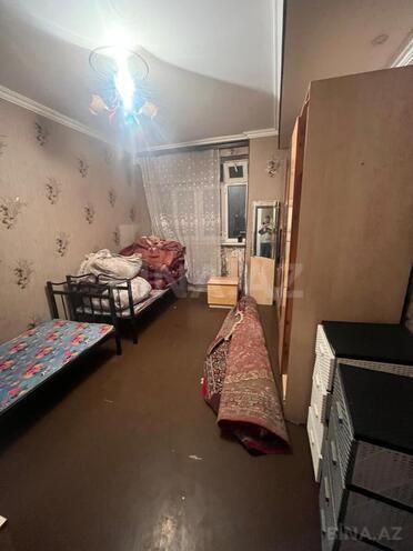 Satılır 2 otaqlı yeni tikili 70 m², photo 24 from 32