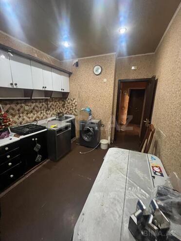 Satılır 2 otaqlı yeni tikili 70 m², photo 11 from 32