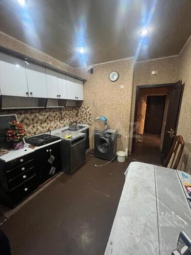 Satılır 2 otaqlı yeni tikili 70 m², photo 13 from 32