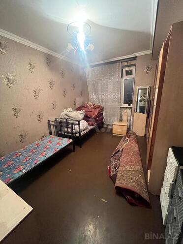 Satılır 2 otaqlı yeni tikili 70 m², photo 16 from 32