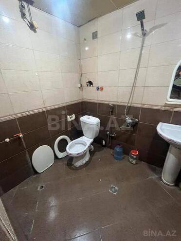 Satılır 2 otaqlı yeni tikili 70 m², photo 20 from 32