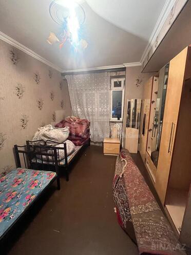 Satılır 2 otaqlı yeni tikili 70 m², photo 7 from 32