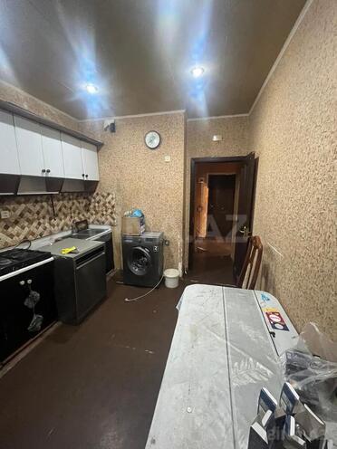 Satılır 2 otaqlı yeni tikili 70 m², photo 15 from 32