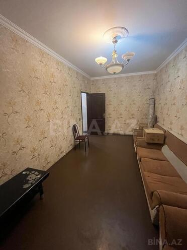 Satılır 2 otaqlı yeni tikili 70 m², photo 8 from 32