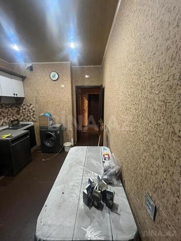Satılır 2 otaqlı yeni tikili 70 m², photo 10 from 32