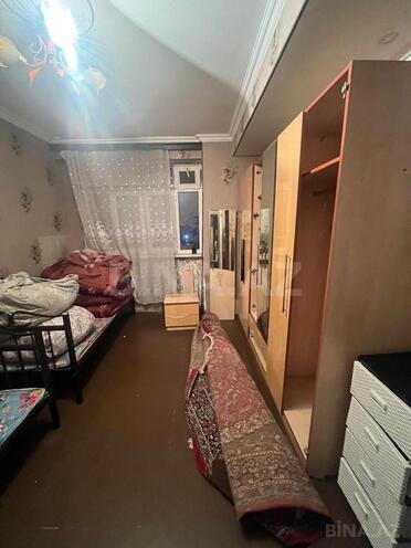 Satılır 2 otaqlı yeni tikili 70 m², photo 9 from 32