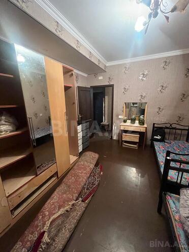 Satılır 2 otaqlı yeni tikili 70 m², photo 30 from 32