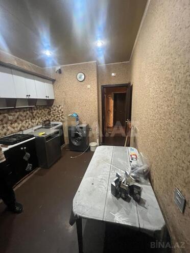Satılır 2 otaqlı yeni tikili 70 m², photo 31 from 32