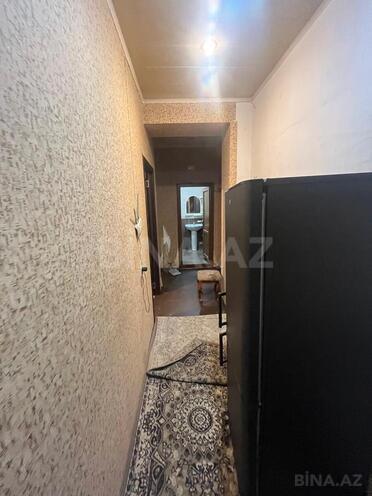 Satılır 2 otaqlı yeni tikili 70 m², photo 29 from 32