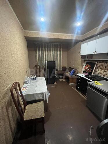 Satılır 2 otaqlı yeni tikili 70 m², photo 27 from 32