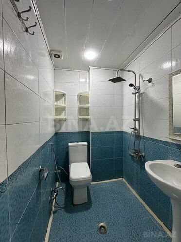 Продаётся 3-комн. новостройка 74 м², photo 13 from 14
