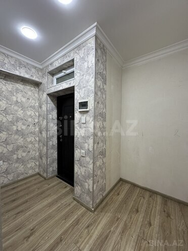 Продаётся 3-комн. новостройка 74 м², photo 12 from 14