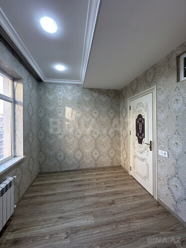 Продаётся 3-комн. новостройка 74 м², photo 11 from 14