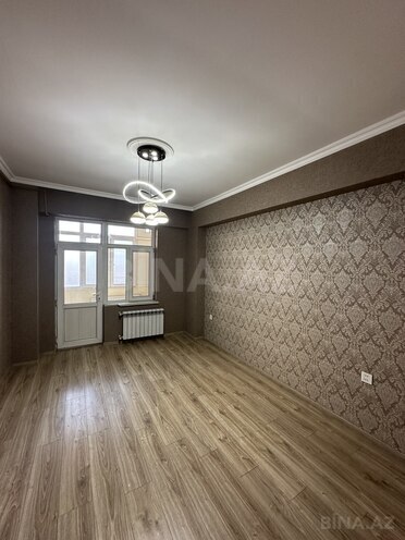 Продаётся 3-комн. новостройка 74 м², photo 5 from 14