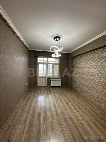 Продаётся 3-комн. новостройка 74 м², photo 7 from 14