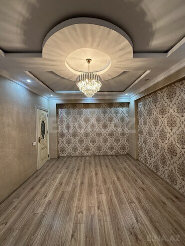 Продаётся 3-комн. новостройка 74 м², photo 3 from 14