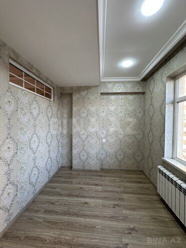 Продаётся 3-комн. новостройка 74 м², photo 10 from 14