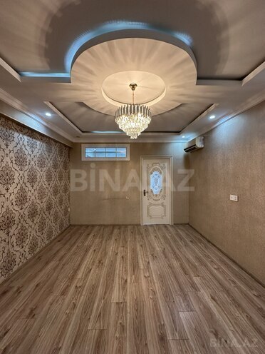 Продаётся 3-комн. новостройка 74 м², photo 1 from 14