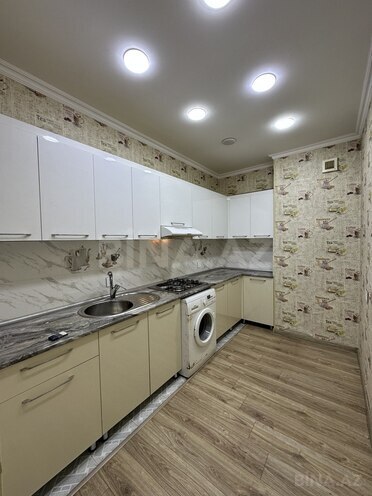 Продаётся 3-комн. новостройка 74 м², photo 9 from 14