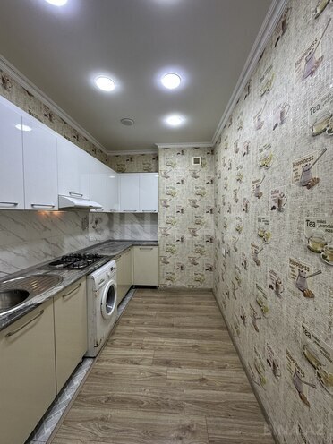 Продаётся 3-комн. новостройка 74 м², photo 8 from 14