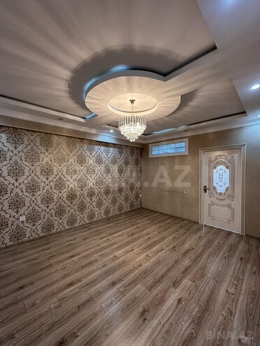 Продаётся 3-комн. новостройка 74 м², photo 4 from 14