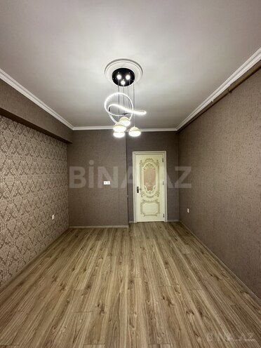 Продаётся 3-комн. новостройка 74 м², photo 6 from 14