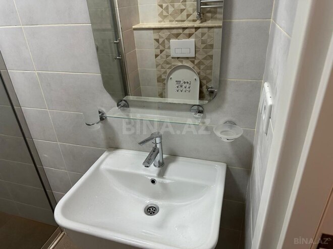 Сдаётся 2-комн. новостройка 55 м², м. 20 января, photo 15 from 19