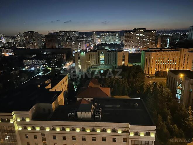 Сдаётся 2-комн. новостройка 55 м², м. 20 января, photo 17 from 19