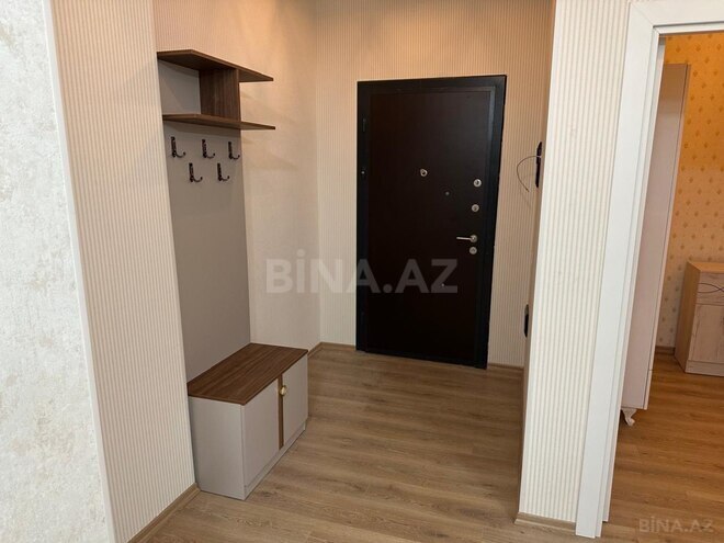 Сдаётся 2-комн. новостройка 55 м², м. 20 января, photo 12 from 19