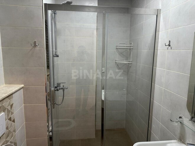 Сдаётся 2-комн. новостройка 55 м², м. 20 января, photo 16 from 19