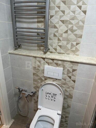 Сдаётся 2-комн. новостройка 55 м², м. 20 января, photo 14 from 19