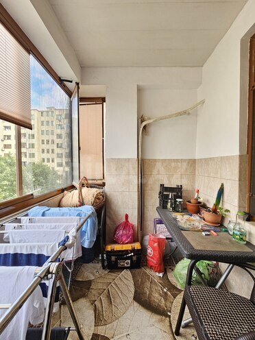 Satılır 3 otaqlı yeni tikili 100 m², photo 18 from 21