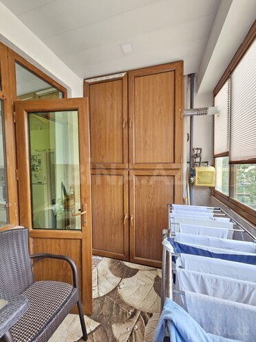 Satılır 3 otaqlı yeni tikili 100 m², photo 17 from 21