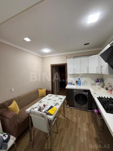Satılır 2 otaqlı köhnə tikili 60 m², photo 15 from 19