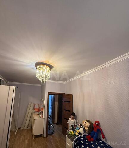 Satılır 2 otaqlı köhnə tikili 60 m², photo 9 from 19